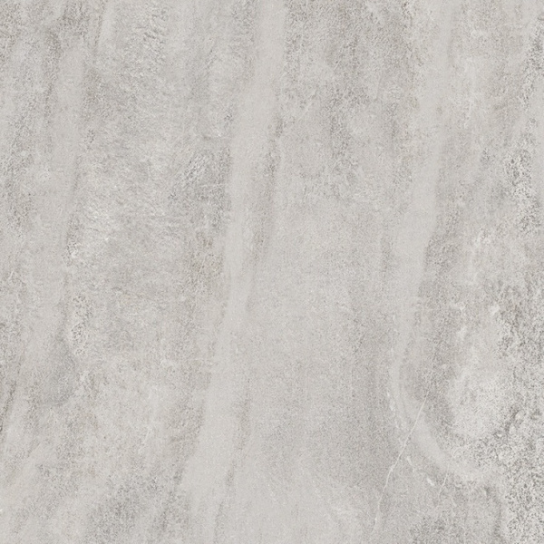 Antica Ceramica Rubiera Outdoor 4.0 DR04154 Ultra Aspen Grigio 20mm 60x60