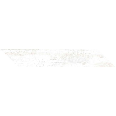 Vives Efeso Arcadia-R Blanco Izquierda 14.4x74.8