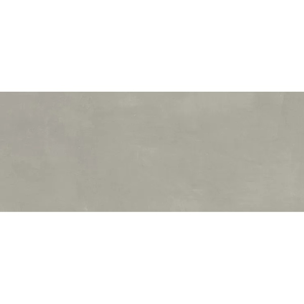 Kerama Marazzi Каннареджо 7243 Зелёная Светлая Матовая 20x50