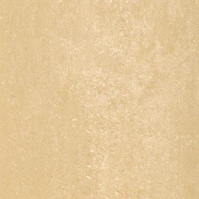Casalgrande Padana Marte 7712846 Crema Marfil Boc. 30x30