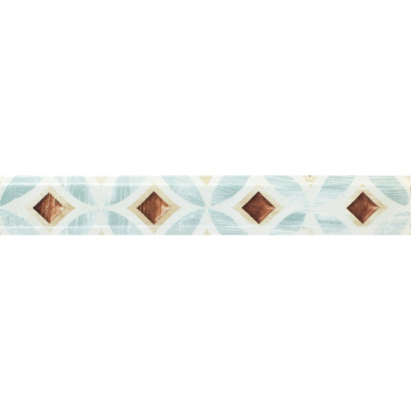 Faetano Amarcord S 3x20