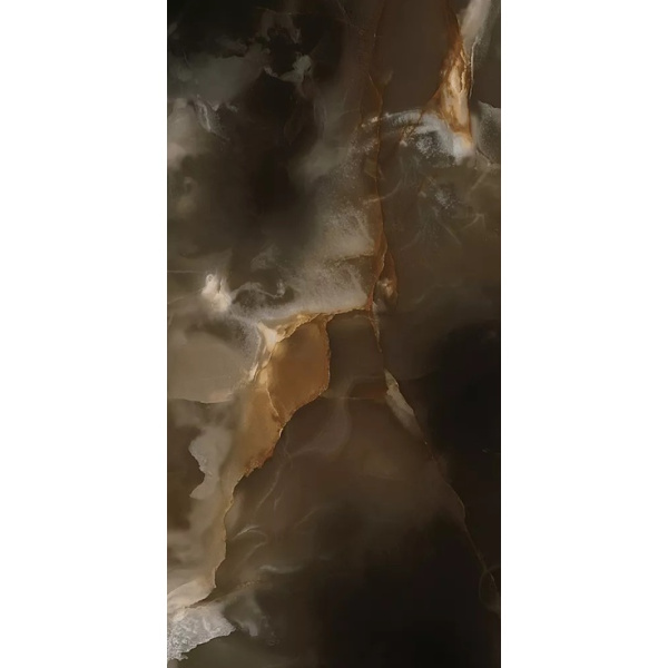 Simpolo Lumino Silkonyx Night 60x120