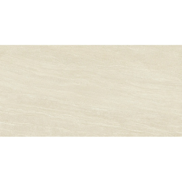 Ergon Elegance Pro EJYX Ivory Naturale Ret 60x120