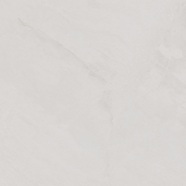 Cerdomus Supreme 90948 White Grip 60x60