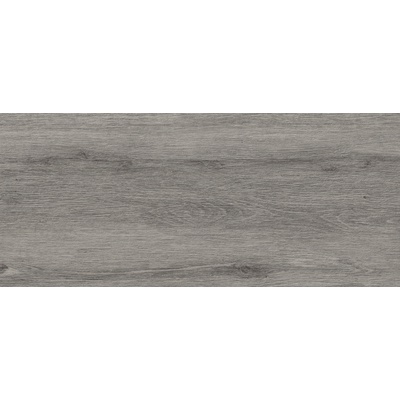 Cersanit Illusion ILG091R Серая 44x20