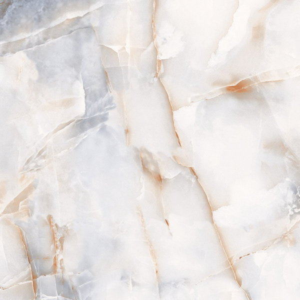 Primavera Rodas CR118 Light Carving 60x60