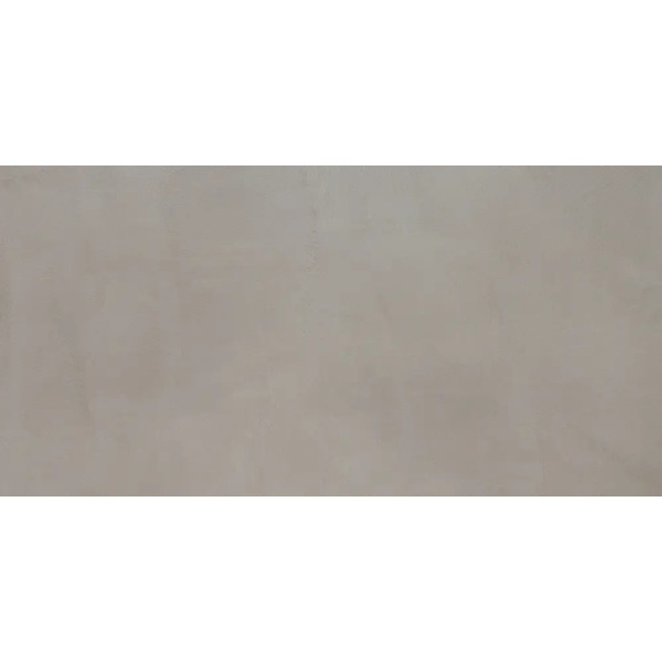 Marazzi Block MLJM Silver Rett 60x120