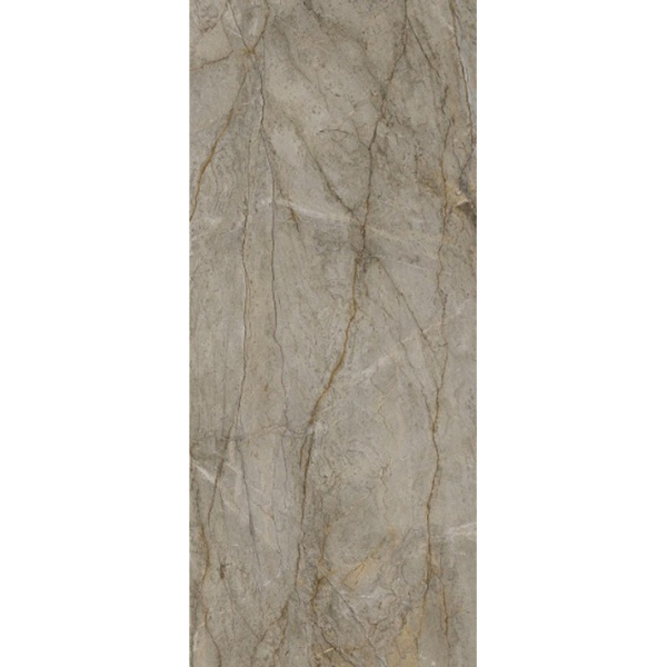 Ceramiche RHS (Rondine) Canova J90941 Oxford Grey Lappato 120x280