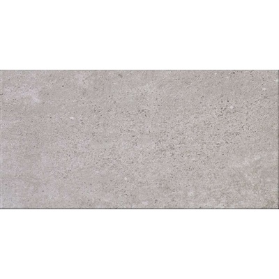 Serenissima Cir Fusion Grey Rett Lappato 10mm 30x60 - керамическая плитка и керамогранит