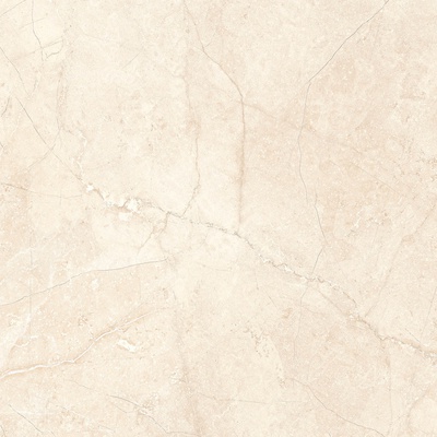 Ametis Marmulla Light Beige Полированный 60 60x60