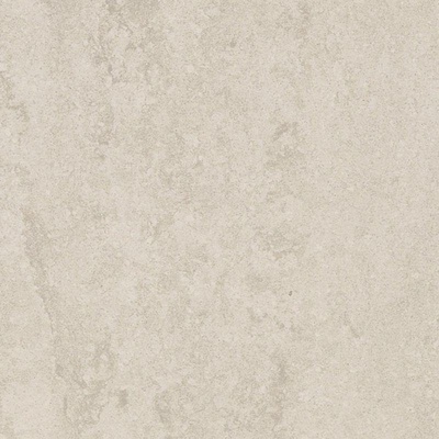 Casalgrande Padana Marte 9039349 Tozzetto Grigio Egeo Levigato 9x9