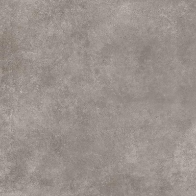 Monocibec Ceramiche Esprit 125789 Origin Naturale Rettificato 120x120