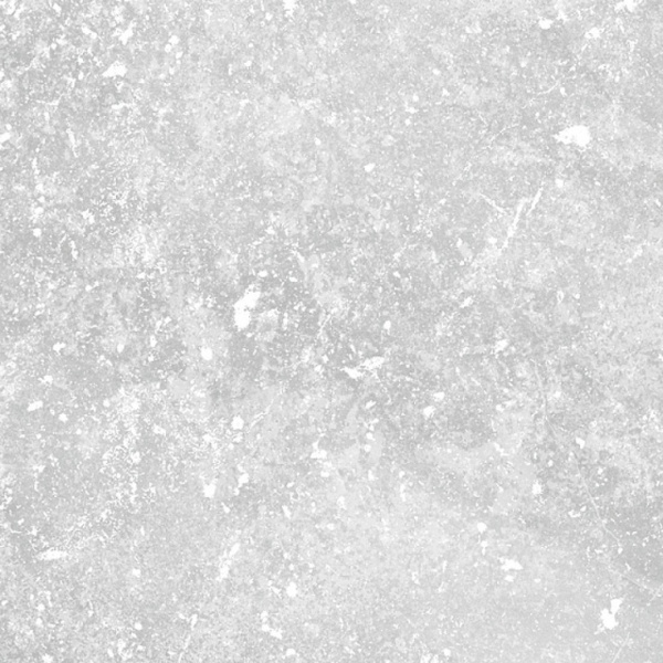 WOW Vestige 139706 Square Carrara 11x11 - керамическая плитка и керамогранит