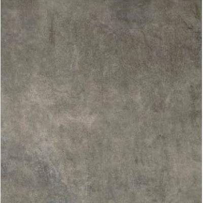 Rex Ceramiche Matieres 755726 Gris Ret 60x60