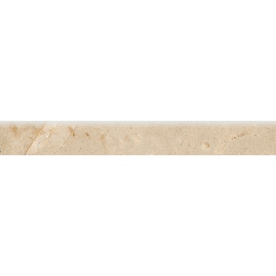 Museum Hettangian Floor R.B/60/EP 8x60
