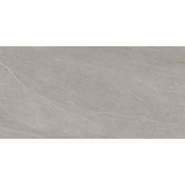 Alma ceramica Rock Line GFU60120RKL70R Матовый 60x120 - керамическая плитка и керамогранит