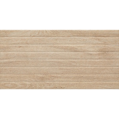 Grupa Paradyz Aragorn Beige Wood STR 30x60