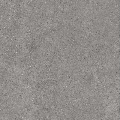 Kerama Marazzi Фондамента DL601120R Серый 60x60