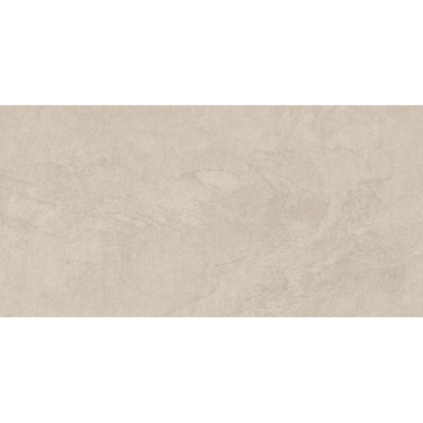 Laparet Sandstone Deserto Pro Бежевыйй Матовый R10 160 80x160 - керамическая плитка и керамогранит