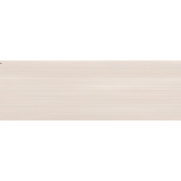 Keraben Makeap Crema / Moka Makeap Crema 25x70