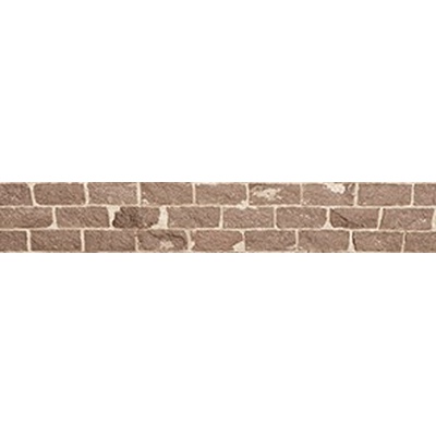 Ceramica Classic Marche Стекло 4x25