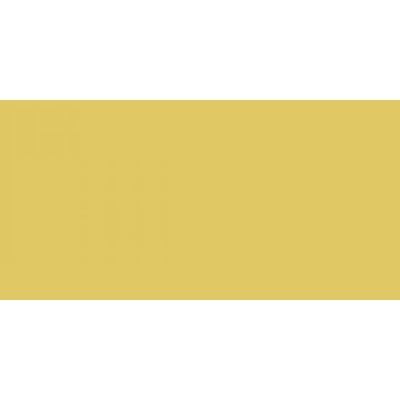 Грани Таганая Feeria GTF467 Желтый тасманийский мед 60x120 - керамическая плитка и керамогранит