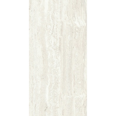 Mirage Elysian EY10 Travertini Pearly Nat SQ 60x120