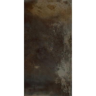 Керамин Спэйс Серый 60x120