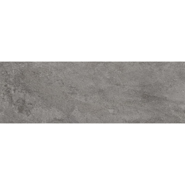 Caesar Quartz Essen AF37 Burnt RT 20x60