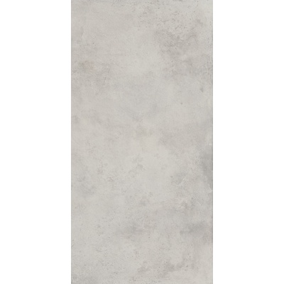 Italon Millenium 610010001649 Silver Rett 80x160