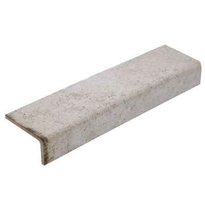 Serenissima Cir Havana Sugar Monolitico 10x40