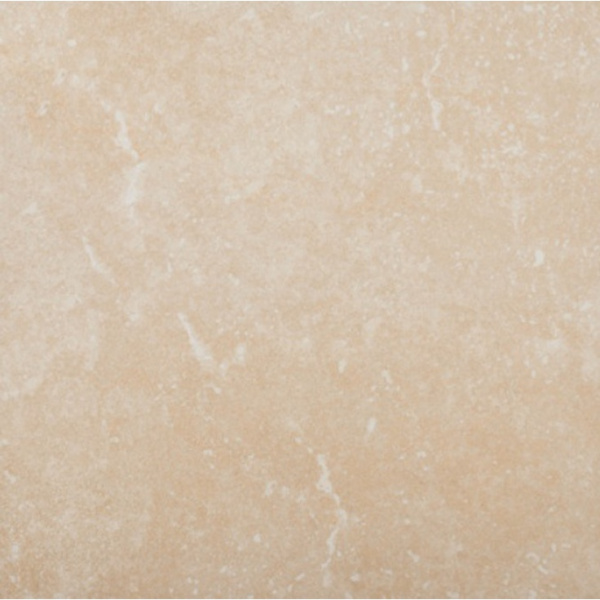 Exagres Stone Base  Ocre 33x33