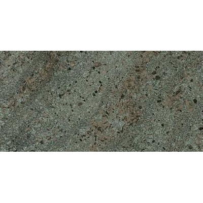 Apavisa Granitec 8431940015069 Verde Pulido 29.75x59.55