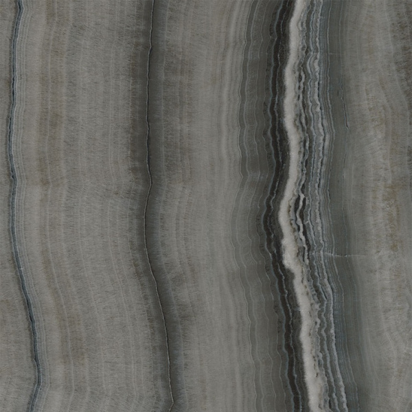 Cerdomus Skorpion 79406 Black Grip Rettificato 60x60