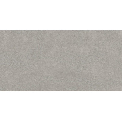 Casa Dolce Casa Sensi 768312 Grey Sand 60x120