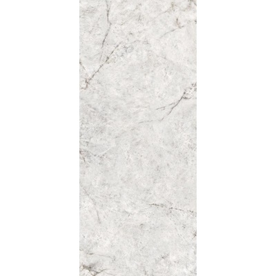 ABK Sensi Gems 0008697 Iceberg  Lux Ret 120x280