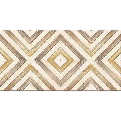 Axima Ломбардия D 30x60