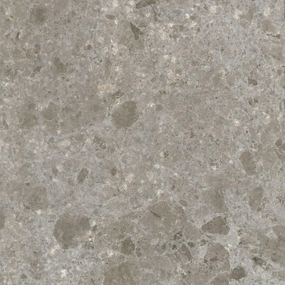 Ariostea Fragmenta P120618 Grigio Luminoso Soft 120x120