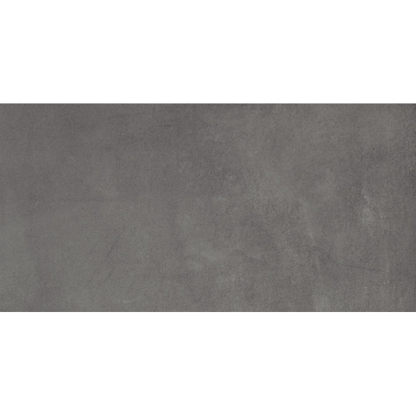 Caesar Wide AbT4 Steel RT 30x60