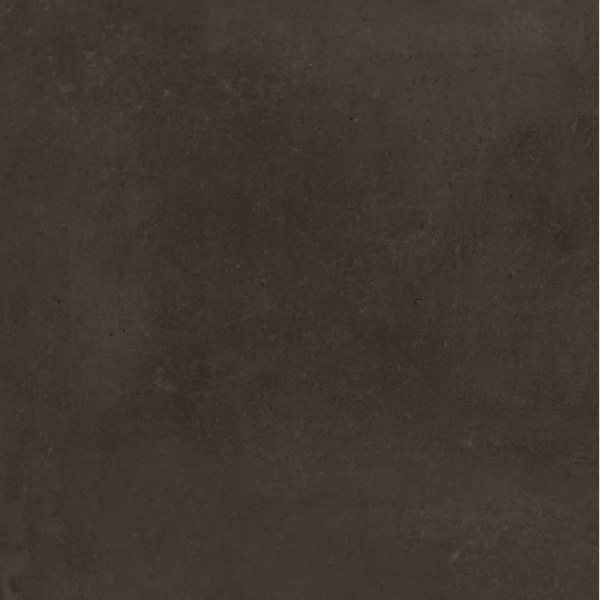 Casa Dolce Casa Sensi Terre By Thun 781797 Carbone Nat Quadrato 20x20