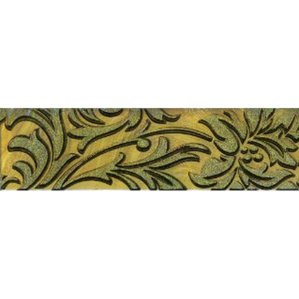 М- Квадрат Antares 394461 1 Бежевый 5x13