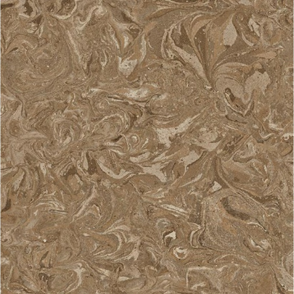 Arcana Ceramica Spuma ARC_8CZ0 Moka 60x60