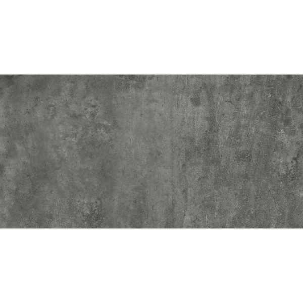 Primavera Ликаон TP3655BM Темно серый матовый 30x60