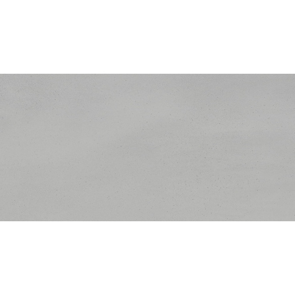 Caesar Built ADVD Dam RT 30x60