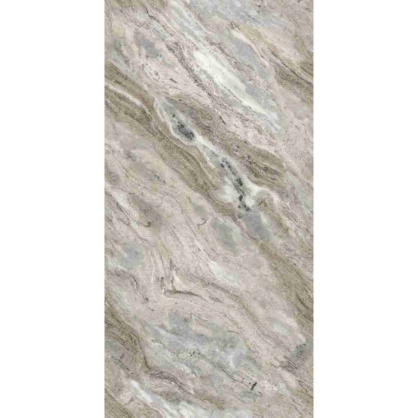Gresant Ferrara Gris Infinia Polished It 60x120