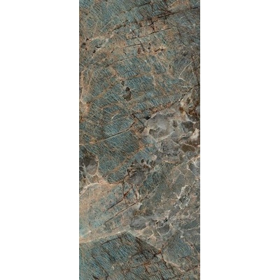 Mirage Cosmopolitan AIW8 Amazzonite CP 06 Luc 60x120