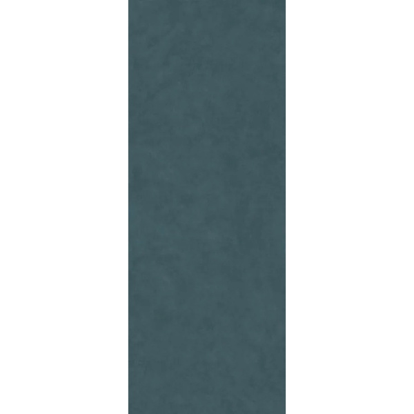 Kerama Marazzi Майолика SG075700R6 Синий Обрезной 6mm 119,5x320 - керамическая плитка и керамогранит