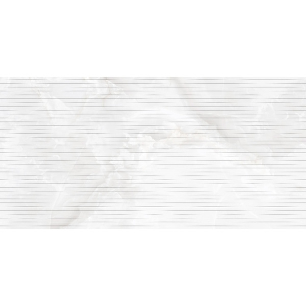 Laparet Onyx Blanco PRO Деко Светло Серый Матовый R11 280 60x120 - керамическая плитка и керамогранит