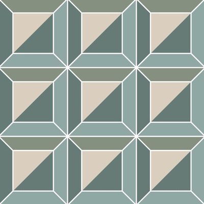 TopCer Inverness Sheet 33.6x33.6