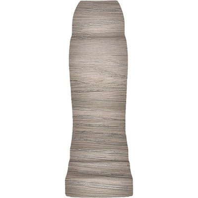 Kerama Marazzi Арсенале SG5159\AGE Внешняя Серый Светлый 2.9x8